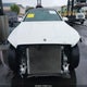 W1K1J6HB6LF133329 2020 Mercedes-Benz E 450 auction photo thumbnail 13