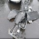 W1K1J6HB6LF133329 2020 Mercedes-Benz E 450 auction photo thumbnail 12