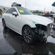 W1K1J6HB6LF133329 2020 Mercedes-Benz E 450 auction photo thumbnail 1