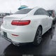 W1K1J6HB6LF133329 2020 Mercedes-Benz E 450 auction photo thumbnail 4