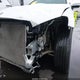 W1K1J6HB6LF133329 2020 Mercedes-Benz E 450 auction photo thumbnail 6