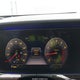 W1K1J6HB6LF133329 2020 Mercedes-Benz E 450 auction photo thumbnail 7