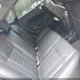 3FADP4CJ9HM122976 2017 Ford Fiesta Titanium auction photo thumbnail 8