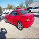 WDBKK65F41F191373 2001 Mercedes-Benz Slk 320 auction photo thumbnail 3