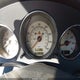 WDBKK65F41F191373 2001 Mercedes-Benz Slk 320 auction photo thumbnail 7