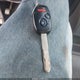 5FPYK16219B108399 2009 Honda Ridgeline Rt auction photo thumbnail 11