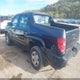 5FPYK16219B108399 2009 Honda Ridgeline Rt auction photo thumbnail 3
