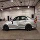 WDDGF8BB8AF442748 2010 Mercedes-Benz C 300 Sport 4Matic auction photo thumbnail 14