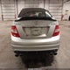 WDDGF8BB8AF442748 2010 Mercedes-Benz C 300 Sport 4Matic auction photo thumbnail 16