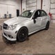 WDDGF8BB8AF442748 2010 Mercedes-Benz C 300 Sport 4Matic auction photo thumbnail 2