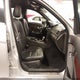 WDDGF8BB8AF442748 2010 Mercedes-Benz C 300 Sport 4Matic auction photo thumbnail 5