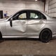 WDDGF8BB8AF442748 2010 Mercedes-Benz C 300 Sport 4Matic auction photo thumbnail 6