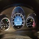 WDDGF8BB8AF442748 2010 Mercedes-Benz C 300 Sport 4Matic auction photo thumbnail 7