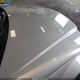 WDDGF8BB8AF442748 2010 Mercedes-Benz C 300 Sport 4Matic auction photo thumbnail 17