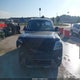 JN8AY2AC4N9162271 2022 Nissan Armada Sv 2Wd auction photo thumbnail 13