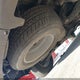 JN8AY2AC4N9162271 2022 Nissan Armada Sv 2Wd auction photo thumbnail 12