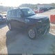 JN8AY2AC4N9162271 2022 Nissan Armada Sv 2Wd auction photo thumbnail 1