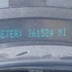 1GKEC16Z35J168519 2005 GMC Yukon Xl 1500 Slt auction photo thumbnail 12