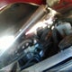 4T1BF1FK4HU723209 2017 Toyota Camry Se auction photo thumbnail 10
