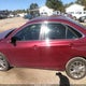 4T1BF1FK4HU723209 2017 Toyota Camry Se auction photo thumbnail 14