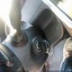 4T1BF1FK4HU723209 2017 Toyota Camry Se auction photo thumbnail 11