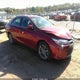 4T1BF1FK4HU723209 2017 Toyota Camry Se auction photo thumbnail 1