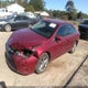 4T1BF1FK4HU723209 2017 Toyota Camry Se auction photo thumbnail 2