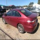 4T1BF1FK4HU723209 2017 Toyota Camry Se auction photo thumbnail 3