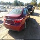 4T1BF1FK4HU723209 2017 Toyota Camry Se auction photo thumbnail 4