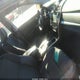 4T1BF1FK4HU723209 2017 Toyota Camry Se auction photo thumbnail 5