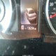 4T1BF1FK4HU723209 2017 Toyota Camry Se auction photo thumbnail 7