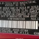 4T1BF1FK4HU723209 2017 Toyota Camry Se auction photo thumbnail 9