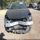 1C3CDFBB8ED743738 2014 Dodge Dart Sxt auction photo thumbnail 13