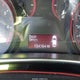 1C3CDFBB8ED743738 2014 Dodge Dart Sxt auction photo thumbnail 16