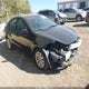 1C3CDFBB8ED743738 2014 Dodge Dart Sxt auction photo thumbnail 1