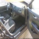 1C3CDFBB8ED743738 2014 Dodge Dart Sxt auction photo thumbnail 5