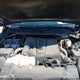 5TFLA5DB4RX173785 2024 Toyota Tundra Sr5 auction photo thumbnail 10