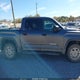 5TFLA5DB4RX173785 2024 Toyota Tundra Sr5 auction photo thumbnail 13