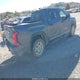 5TFLA5DB4RX173785 2024 Toyota Tundra Sr5 auction photo thumbnail 4