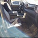 5TFLA5DB4RX173785 2024 Toyota Tundra Sr5 auction photo thumbnail 5