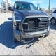 5TFLA5DB4RX173785 2024 Toyota Tundra Sr5 auction photo thumbnail 6