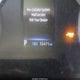 5TFLA5DB4RX173785 2024 Toyota Tundra Sr5 auction photo thumbnail 7