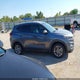 KM8J33A41GU143214 2016 Hyundai Tucson Se auction photo thumbnail 13