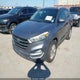KM8J33A41GU143214 2016 Hyundai Tucson Se auction photo thumbnail 2