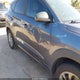 KM8J33A41GU143214 2016 Hyundai Tucson Se auction photo thumbnail 6