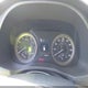 KM8J33A41GU143214 2016 Hyundai Tucson Se auction photo thumbnail 7