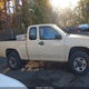 1GCJTBDE0A8108215 2010 Chevrolet Colorado Work Truck auction photo thumbnail 13