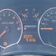 1GCJTBDE0A8108215 2010 Chevrolet Colorado Work Truck auction photo thumbnail 15