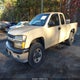 1GCJTBDE0A8108215 2010 Chevrolet Colorado Work Truck auction photo thumbnail 2