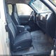 1GCJTBDE0A8108215 2010 Chevrolet Colorado Work Truck auction photo thumbnail 5